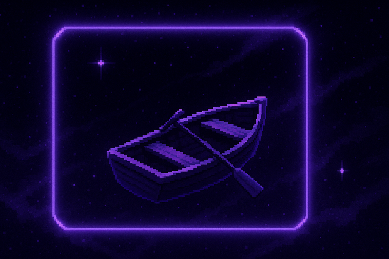 Welcome to Skiff Games